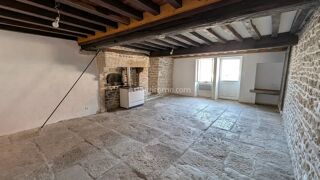 Vente Immeuble EGUILLY, immeuble de rapport : trois logements + garage. Éguilly