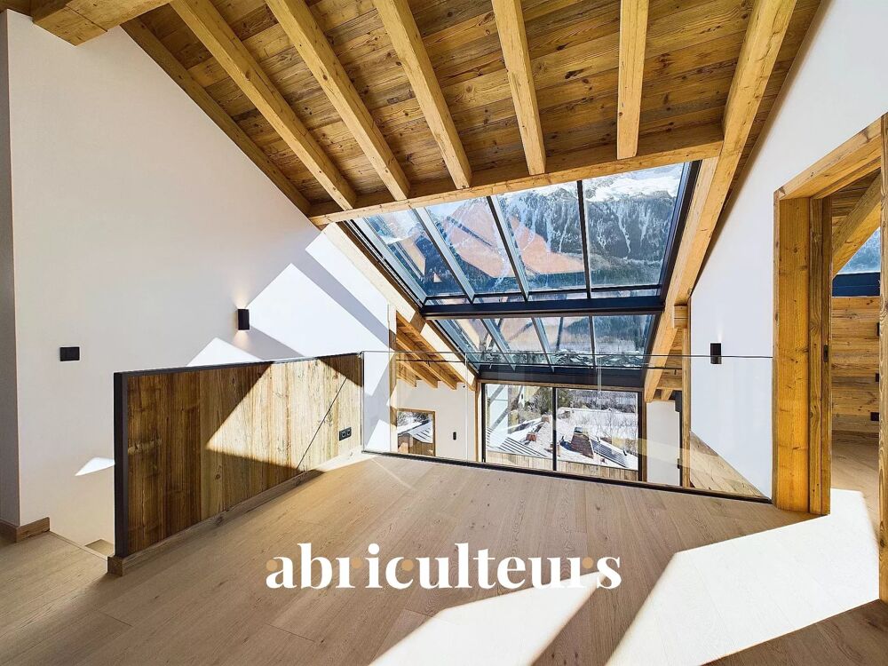  vendre  Villa 