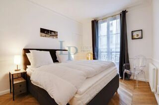  Appartement � vendre 3 pi�ces 81 m�