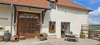  Maison  vendre 12 pices 339 m