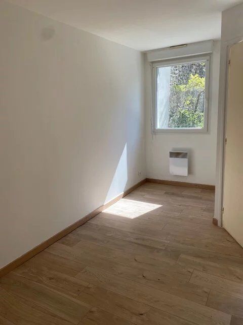  Appartement  louer 3 pices 69 m