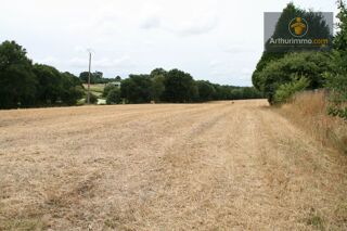  Terrain � vendre 22800 m�