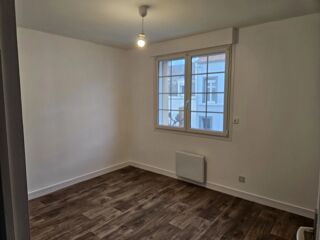  Appartement � vendre 2 pi�ces 48 m�