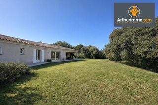  Maison � vendre 5 pi�ces 172 m�