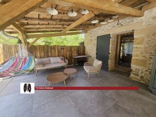  Maison à vendre 7 pièces 155 m²