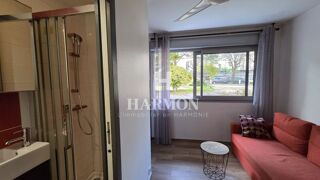  Appartement � vendre 1 pi�ce 15 m�