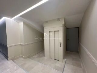  Appartement � vendre 2 pi�ces 40 m�