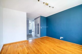  Appartement à vendre 2 pièces 55 m²