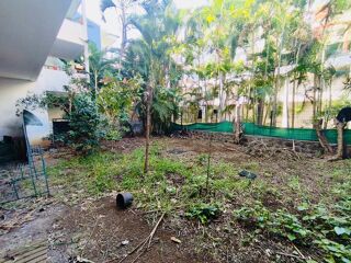  Appartement � louer 4 pi�ces 100 m�