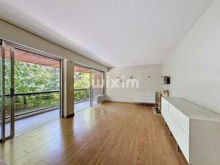  Appartement à vendre 5 pièces 119 m²