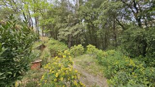  Maison  vendre 4 pices 91 m