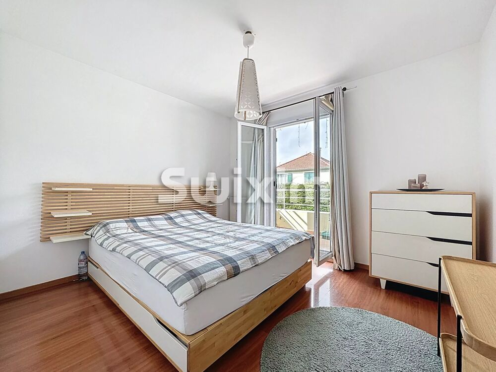 � vendre  Maison Pr�vessin-Mo�ns (01280)