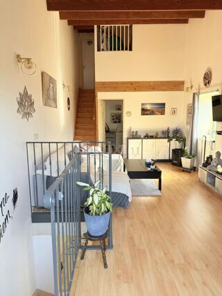  Maison � vendre 4 pi�ces 71 m�