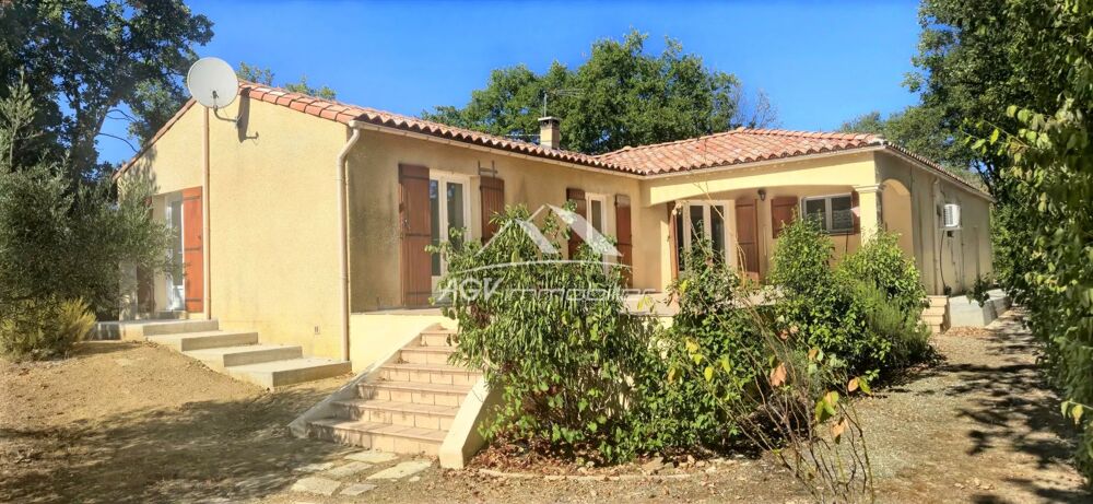 Vente Maison Monteils , maison de plain-pied avec garage Monteils