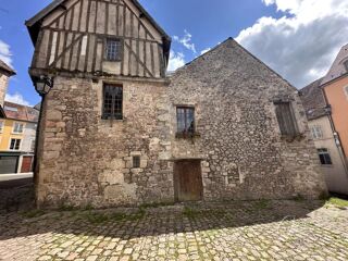  Maison à vendre 7 pièces 167 m²