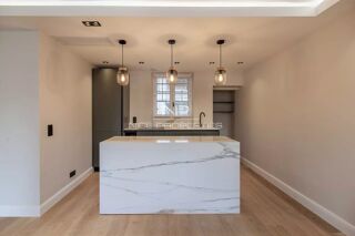  Appartement � vendre 3 pi�ces 70 m�