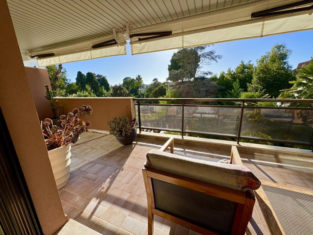 à vendre  Appartement 