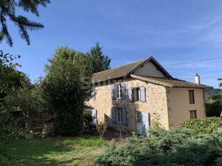  Maison  vendre 4 pices 115 m