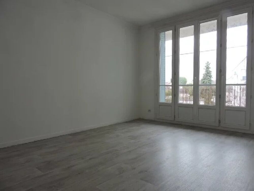 Appartement - Chalon sur Saône
