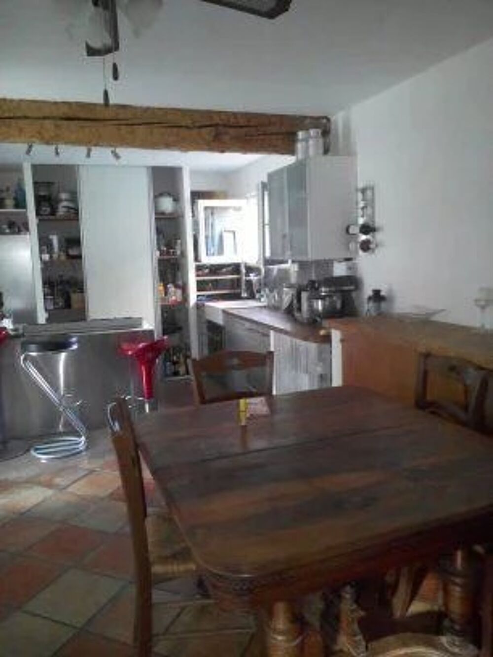 Location Appartement Chambre Colocation de 9m² avec jardin commun Golfe-juan
