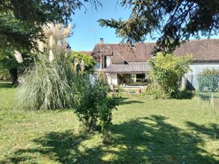  Maison à vendre 7 pièces 157 m²