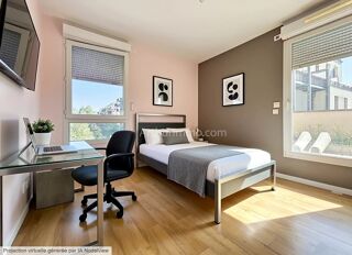  Appartement à vendre 4 pièces 71 m²