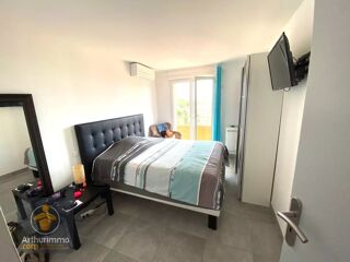  Maison à vendre 5 pièces 96 m²
