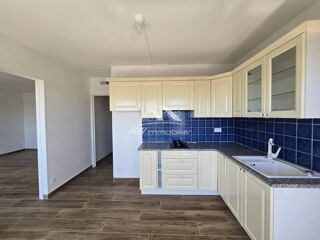  Appartement � vendre 4 pi�ces 77 m�