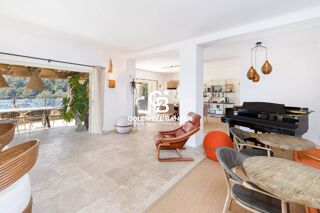  Villa � vendre 8 pi�ces 364 m�