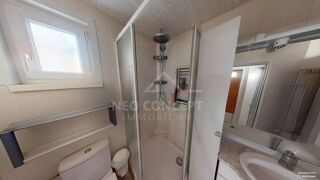  Maison à vendre 5 pièces 91 m²
