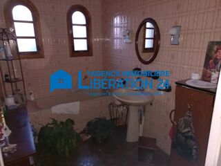  Maison � vendre 4 pi�ces 78 m�