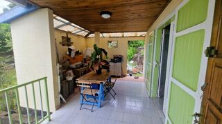  Maison � vendre 4 pi�ces 105 m�