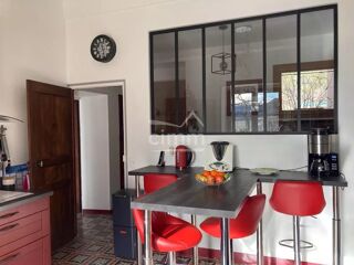  Maison � vendre 11 pi�ces 365 m�