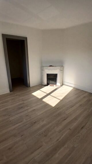  Appartement  vendre 3 pices 83 m