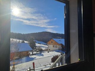  Maison � vendre 5 pi�ces 99 m�