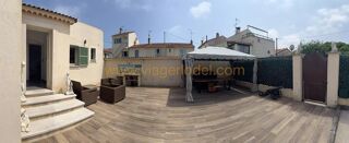  Maison à vendre 4 pièces 89 m²