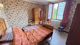  Maison � vendre 5 pi�ces 137 m�