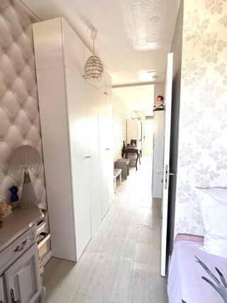  Appartement � vendre 2 pi�ces 28 m�