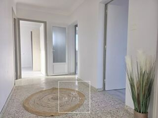  Maison  vendre 6 pices 170 m