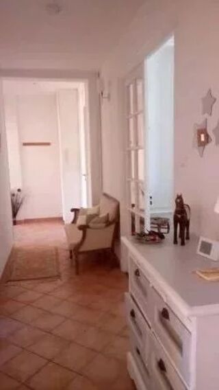  Appartement  louer 3 pices 100 m