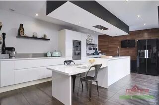  Maison � vendre 5 pi�ces 120 m�