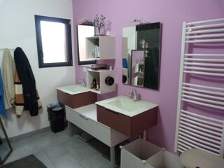  Maison � vendre 6 pi�ces 142 m�