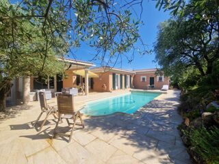  Maison � vendre 4 pi�ces 131 m�