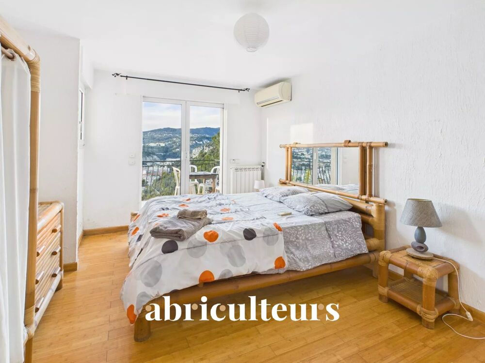 � vendre  Appartement 