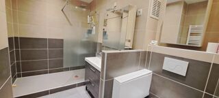  Appartement � vendre 4 pi�ces 89 m�