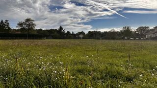  Maison  vendre 4 pices 102 m