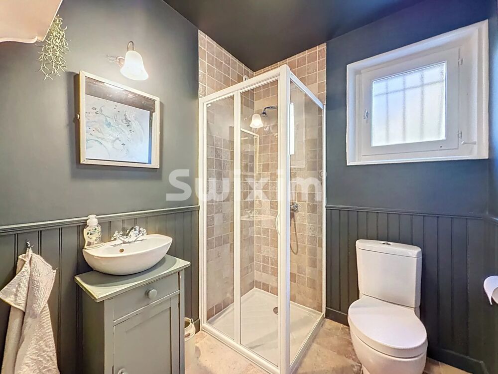 � vendre  Maison Gex (01170)