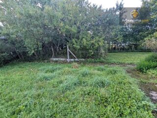  Terrain � vendre 600 m�