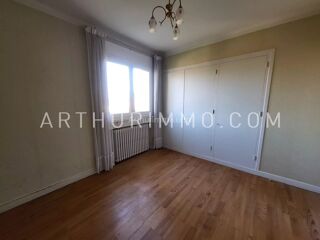  Maison � vendre 3 pi�ces 107 m�