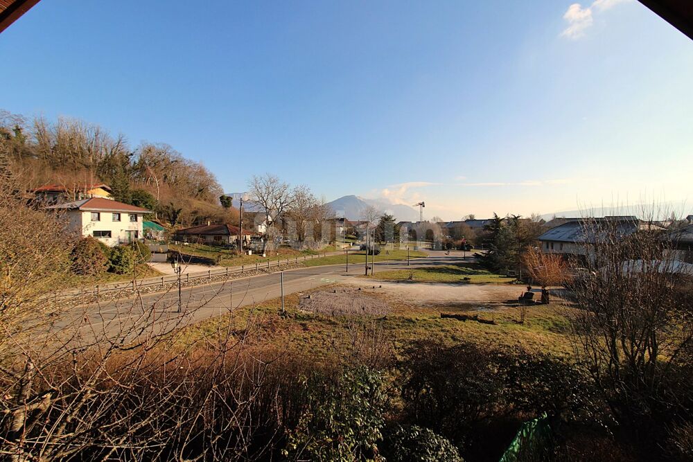 � vendre  Maison �pagny Metz Tessy (74330)